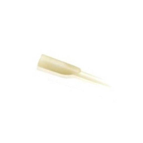 Korda Run Rig Gummi Clay
