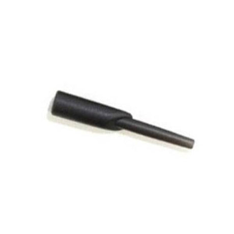 Korda Run Rig Gummi Silt