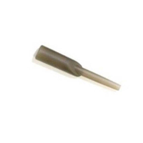 Korda Run Rig Gummi Gravel