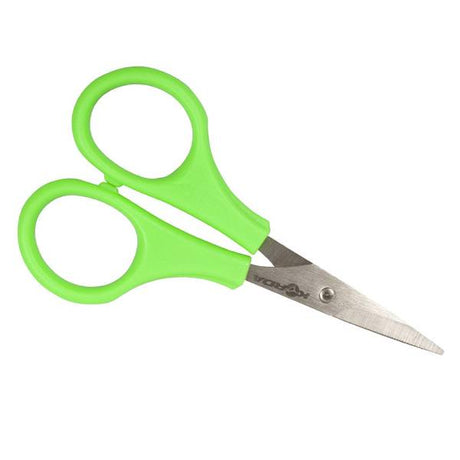 Korda Razor Blades Angelschere