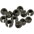 Korda No Trace Beads Ersatzperlen