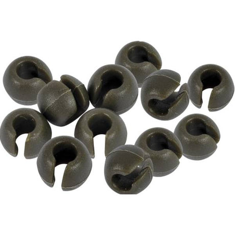 Korda No Trace Beads Ersatzperlen