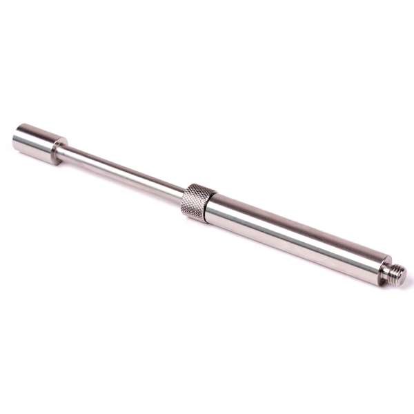 Korda Singlez Upright 8,89cm