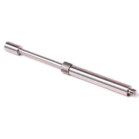 Korda Singlez Upright 8,89cm