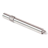 Korda Singlez Upright 8,89cm