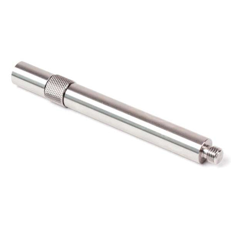Korda Singlez Upright 8,89cm