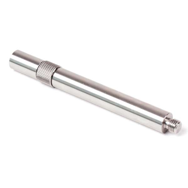 Korda Singlez Upright 8,89cm
