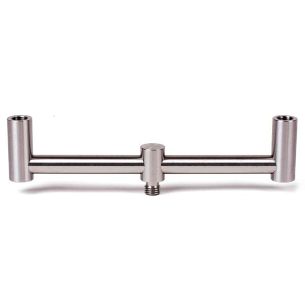 Korda Singlez 2 Rod Buzzer Bar 16,51cm