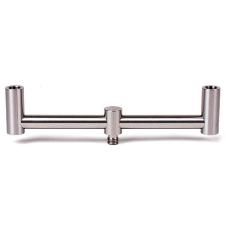 Singlez 2-Ruten Buzzbar 12,7 cm