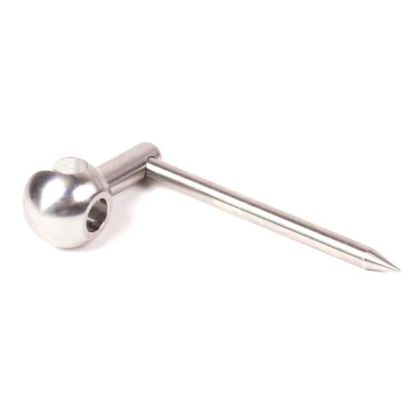 Singlez Spike Ball Stabilisator