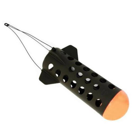 Korda Skyliner Markerpose Orange