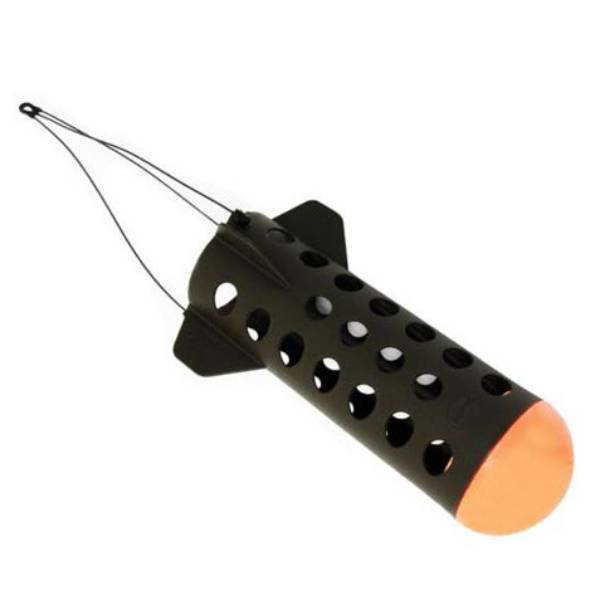 Korda Skyliner Markerpose Orange