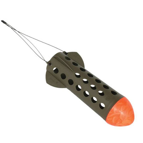Korda SkyRaider Markerpose Orange