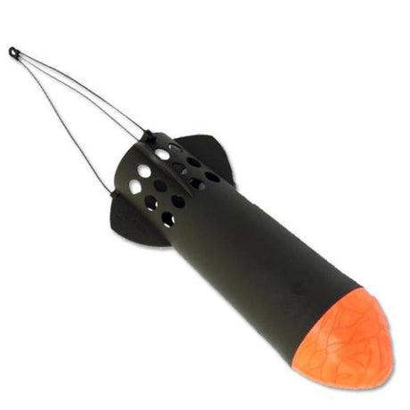 Korda SkyWinder Markerpose Orange