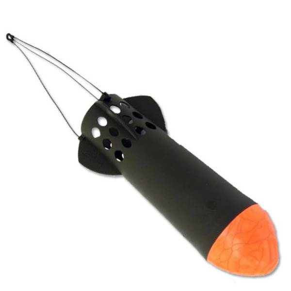 Korda SkyWinder Markerpose Orange