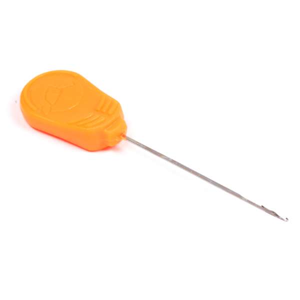 Korda Spleißnadel