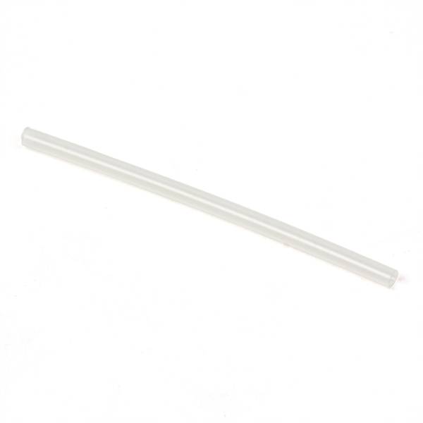 Korda Shockleader Sleeves Unkrautgrün 10 Stück