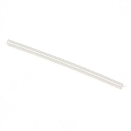 Korda Shockleader Sleeves Unkrautgrün 10 Stück