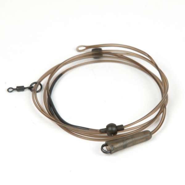 Korda Heli Leader Dark Matter Weed