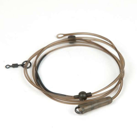 Korda Heli Leader Dark Matter Weed