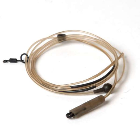 Korda Heli Leader Dark Matter Gravel