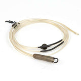 Korda Heli Leader Dark Matter Clay