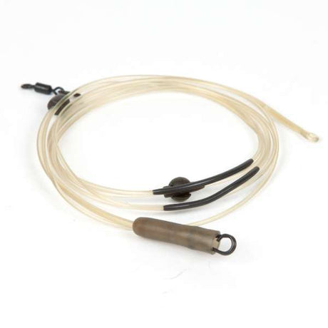 Korda Heli Leader Dark Matter Clay