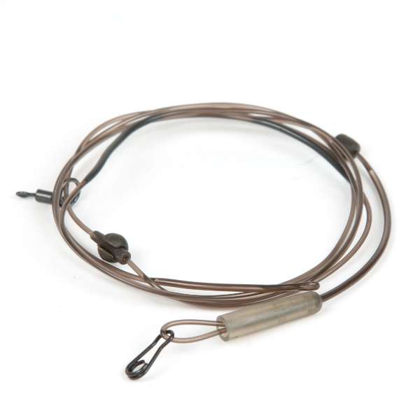Korda Heli Leader Dark Matter Silt