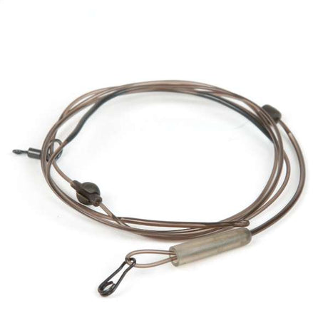 Korda Heli Leader Dark Matter Silt