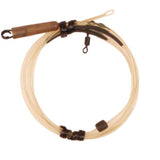 Korda Dark Matter Heli Safe Leader Clear 1.00m