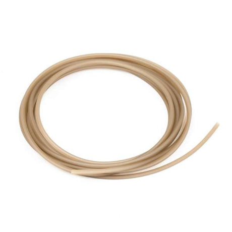 Korda Camouflage Rig Tube | Schlammiges Braun