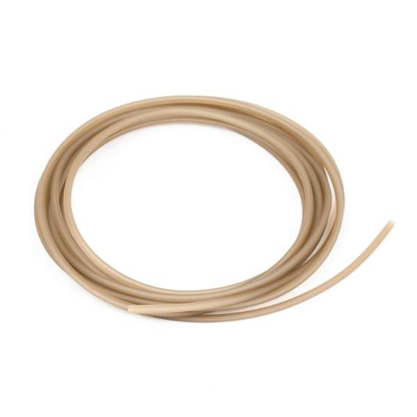Korda Camouflage Rig Tube | Schlammiges Braun