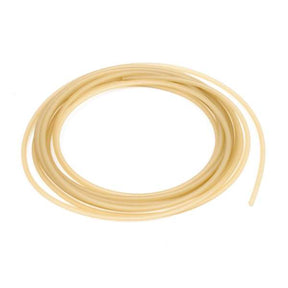 Korda Camouflage Rig Tube | Khaki