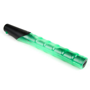 Korda Kutter Boilie-Schneider 16mm