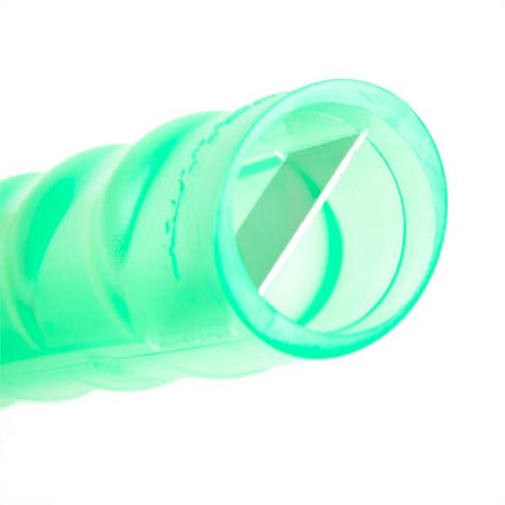 Korda Kutter Boilie-Schneider