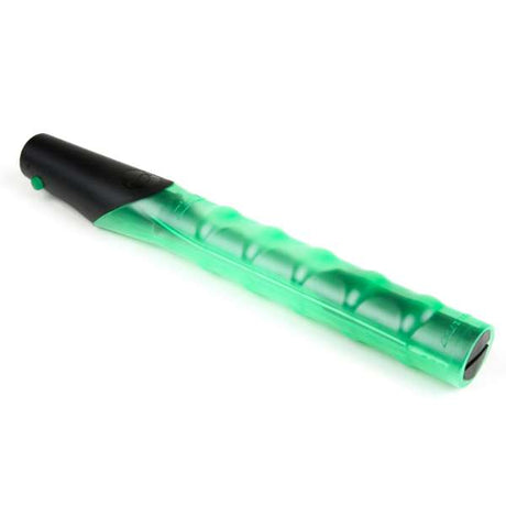 Korda Kutter Boilie-Schneider