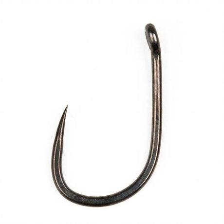 Korda Wide Gape B | Haken | Größe 10