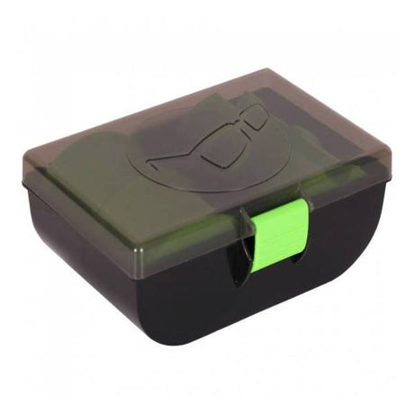 Korda ZigBox