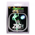 Korda Zig Line Angelschnur 0.28mm (5kg)
