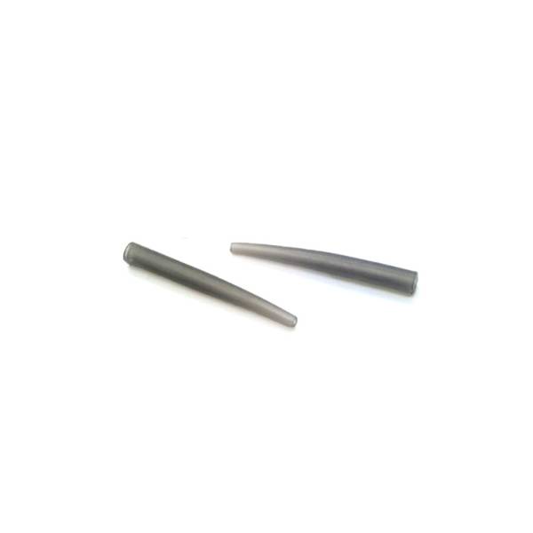 Korda Zig Anti Tangle Sleeve