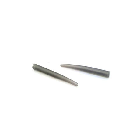 Korda Zig Anti Tangle Sleeve