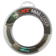 Korda Snag Line 100m