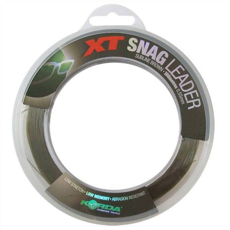 Korda Snag Line 100m
