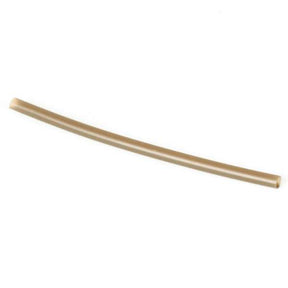 Korda Safe Zone Shrink Tube Clay