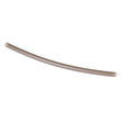 Korda Safe Zone Shrink Tube Gravel