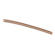Korda Safe Zone Shrink Tube Silt