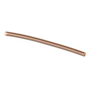 Korda Safe Zone Shrink Tube Silt