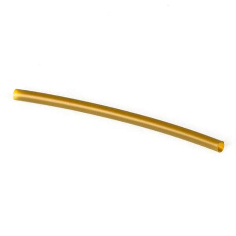 Korda Safe Zone Shrink Tube Weed