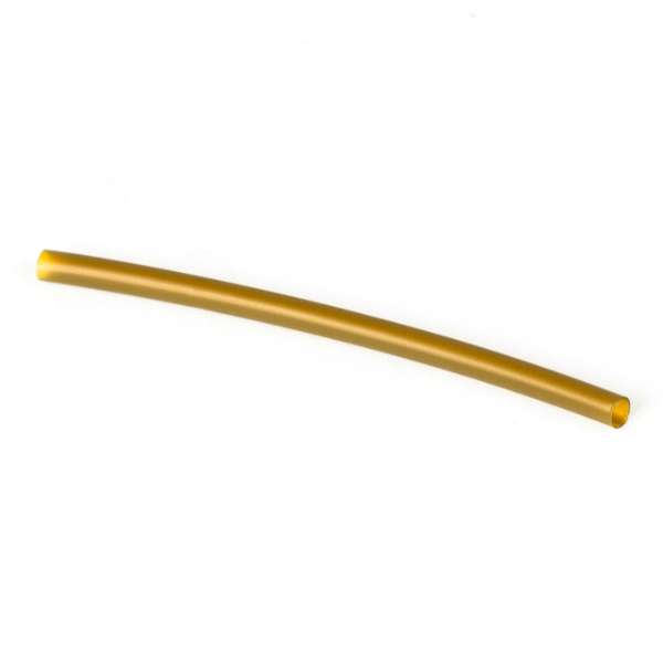 Korda Safe Zone Shrink Tube Weed