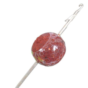 Korda Super Wrap Boiliewickel 22mm